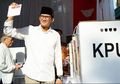 Sandiaga Uno Tak Ikut Prabowo Sujud Syukur Karena Sakit Cegukan Gak Putus-putus, Ini Penyebabnya Menurut Medis!