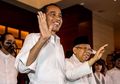Ngaku Bukan Hura-hura, Panitia Pelantikan Presiden Beri Bocoran Rangkaian Acara Syukuran, Digelar 6 Panggung Budaya Hingga Sediakan Nobar