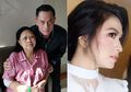 Berita Terpopuler Hari Ini, Dari AHY Belum Bisa Wujudkan Mimpi Ani Yudhoyono Hingga Harga Fantastis Sepatu Selvi Ananda