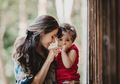 Single Moms? Tak Masalah! Ini Tips Jitu Agar Terbebas dari Depresi