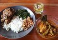 Review Jujur Lapo Bonga Bonga, Lapo Halal punya Chicco Jerikho dan Rio Dewanto, Beneran Enak?