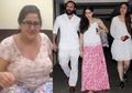 Dulu Bobotnya 96 Kilogram, Anak Tiri Kareena Kapoor Sukses Bikin Pangling dengan Tubuh Langsingnya Sekarang
