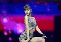 Usai Tampil di Coachella 2019, Pujian untuk Lisa BLACKPINK Membludak, Followersnya Terbanyak!