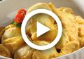 (Video) Resep Gulai Telur Sajian Sederhana Dengan Rasa Istimewa