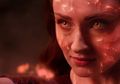 Trailer Terbaru Dark Phoenix Tunjukan Asal Mula Jean Jadi Sini!