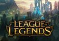 Sedih! Server League of Legends Indonesia akan Segera Ditutup