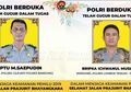 Banyak Anggota KPPS dan Panitia Pemilu Meninggal Karena Kelelahan; Ternyata Kelelahan Berisiko Kematian