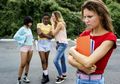 #LovingNotLabelling: Polemik Kasus Bullying, Ternyata Label 'Bully' Diartikan Berbeda oleh Pelajar di Sekolah