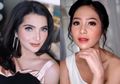 5 Artis Cantik Ini Sukses Buka Bisnis Online Kosmetik, Siapa Saja?