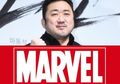 Aktor Train to Busan, Ma Dong Seok, Ikut Casting di Film Baru Marvel!