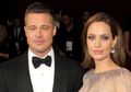 Ajukan Gugatan Cerai 3 Tahun Lalu, Angelina Jolie dan Brad Pitt Resmi Berpisah Meski Ada Keinginan untuk Kembali