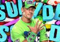 John Cena Dilirik Buat Perankan Karakter Baru di Sekuel Film 'Suicide Squad'