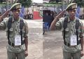 Kisah Seorang Pria yang Menolak Uang dari Serangan Fajar demi Mengamankan Suara, Harga Diri dan Martabatnya