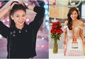 Seperti Kena Kutukan, Nenek 52 Tahun Ini Bak Gadis Remaja, Puspa Dewi Bagikan 3 Tips yang Dilakukannya Setiap Hari