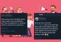 Sejumlah Bukti Kalo Orang Indonesia Emang Suka Ngelarang Orang Lain Bersenang-senang