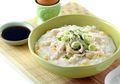 Resep Bubur Jagung Kacang Sederhana untuk Sarapan, Kenyang Jadi Tahan Lama