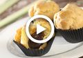 (Video) Resep Sus Cokelat, Isiannya yang Creamy Nagih Banget!