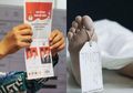 Kemenkes Rilis Temuannya, 13 Penyakit Inilah Penyebab Kematian Petugas KPPS