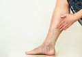 Pijat Kaki Memang Baik, Tapi Jangan Sekali-kali Pijat Kaki Seperti Ini, Bisa Serangan Jantung!