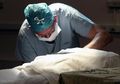 Mau Donor Organ? Organ-organ Mungkin Dipotong dari Tubuh Pasien Saat Masih Sadar