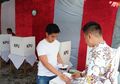 Apapun Hasil Pilpres, Kaesang Pangarep Bakal Tetep Jadi Penjual Kopi dan Pisang