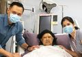 Kondisi Ani Yudhoyono Naik Turun, AHY dan Annisa Pohan Sebut Sang Ibu Sempat Hilang Napas