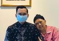 Belum Cukup Biaya Wujudkan Keinginan Ani Yudhoyono, AHY Terpukul Lihat Kondisi Ibunya yang Makin Lemah