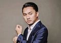 Berobat 3 Bulan Indonesia-Singapura dan Sempat Dikabarkan Meninggal, Begini Keadaan Omesh Sekarang
