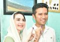 Reaksi Haru Emil Dardak Lihat Foto Almarhum Adiknya di Daftar Caleg