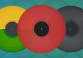 Kabar Baik, Kini Bandcamp Buka Layanan Bikin Vinyl untuk Para Band dan Musisi