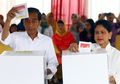Menurut Kajian Australia, Pemilu di Indonesia adalah Pemilihan Paling Rumit dan Paling Menakjubkan di Dunia