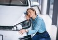 Tips Membeli Mobil Baru Bagi Pemula, Cermati Hal Berikut Ini!