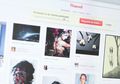 Pinterest, Perusahaan Digital Yang Harus Rela Disebut Undercorn