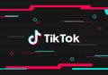 Nekat Berenang Buat Video TikTok, Cowok Ini Tewas Tenggelam di Danau
