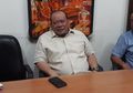 Ditagih Janji Potong Leher oleh Partai Gerindra, La Nyalla: Enak Saja!