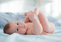 Jangan Buru-buru Dibuang Moms, Tali Pusar Bayi Bisa Sembuhkan Kanker