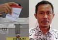 2 Hari Tak Tidur demi Jalankan Tugas, Jaenal Ketua KPPS di Bogor Meninggal Diduga Kelelahan
