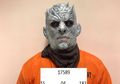 Belum Sampe Winterfell, Night King Malah Ditangkap Polisi Norwegia!