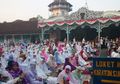 Waspada Sebelum Terlambat! Penyakit Langganan Saat Lebaran Ini Diprediksi Meningkat dan Mengancam Wanita