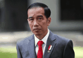 Intip Gaji Pemimpin Negara di Kawasan Asia Tenggara, Gaji Presiden Indonesia Urutan Berapa?
