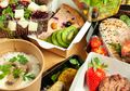 Bisnis Online Ibu Rumah Tangga: Ini 6 Pilihan Usaha Kuliner untuk Tambahan Uang Jajan