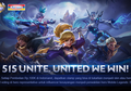 Dapatkan Skin Epic Mobile Legends Gratis dengan Belanja di Indomaret
