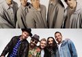 Dijamin Bikin Nostagia, Ini Penampakan Dulu-Sekarang Boyband Favorit Tahun 90an