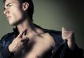 Perhatikan, Ini 5 Tempat yang Tidak Seharusnya Diaplikasikan Parfum