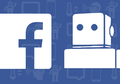 Facebook Kembangkan Voice Assistant Berbasis AI Buatan Sendiri