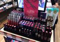 5 Lipstik Matte Drug Store yang Bisa Dipakai Buat Bibir Kering