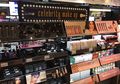 Tampil Stunning dengan 6 Lip Cream Matte Drug Store di Bawah 100 Ribu