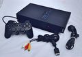 PlayStation 2 di Puncak, Berikut Daftar 15 Konsol Video Game Terlaris Sepanjang Masa