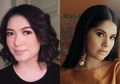 Gaya Menantu Presiden Jokowi, Selvi Ananda VS Annisa Pohan Menantu SBY Pakai Sepatu Mewah Model Mirip