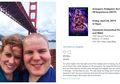 Penggemar Berat Marvel Meninggal Sebelum Avengers: Endgame, Istrinya Berikan Penghormatan yang Menyentuh